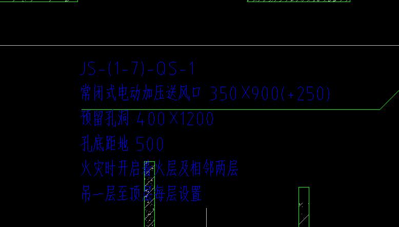 識圖