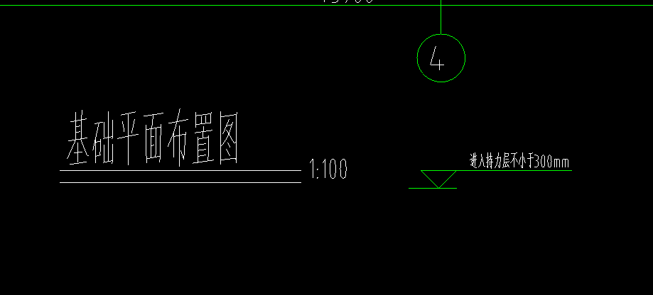 独基