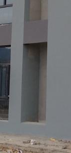 懸挑