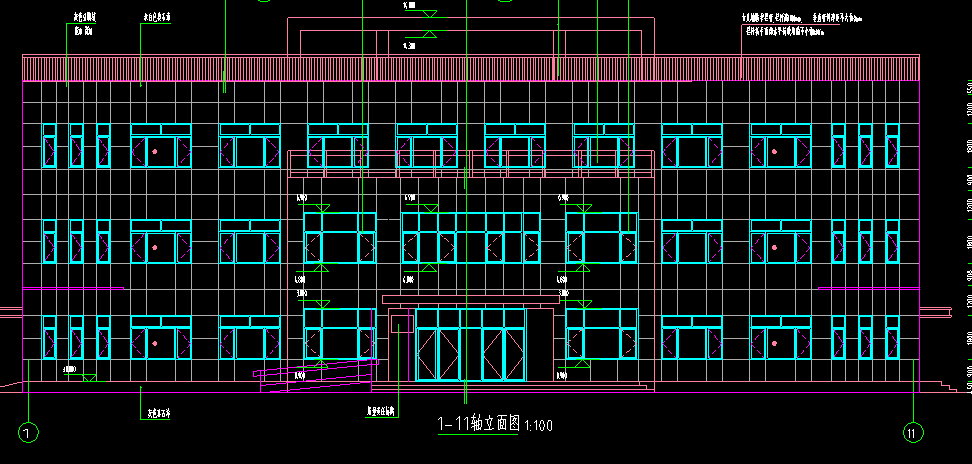 千赢官网首页登录入口服务新干线
