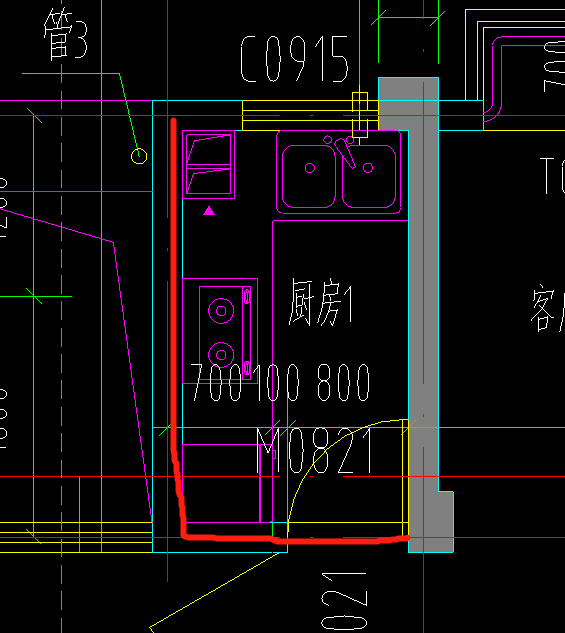 千赢官网首页登录入口服务新干线