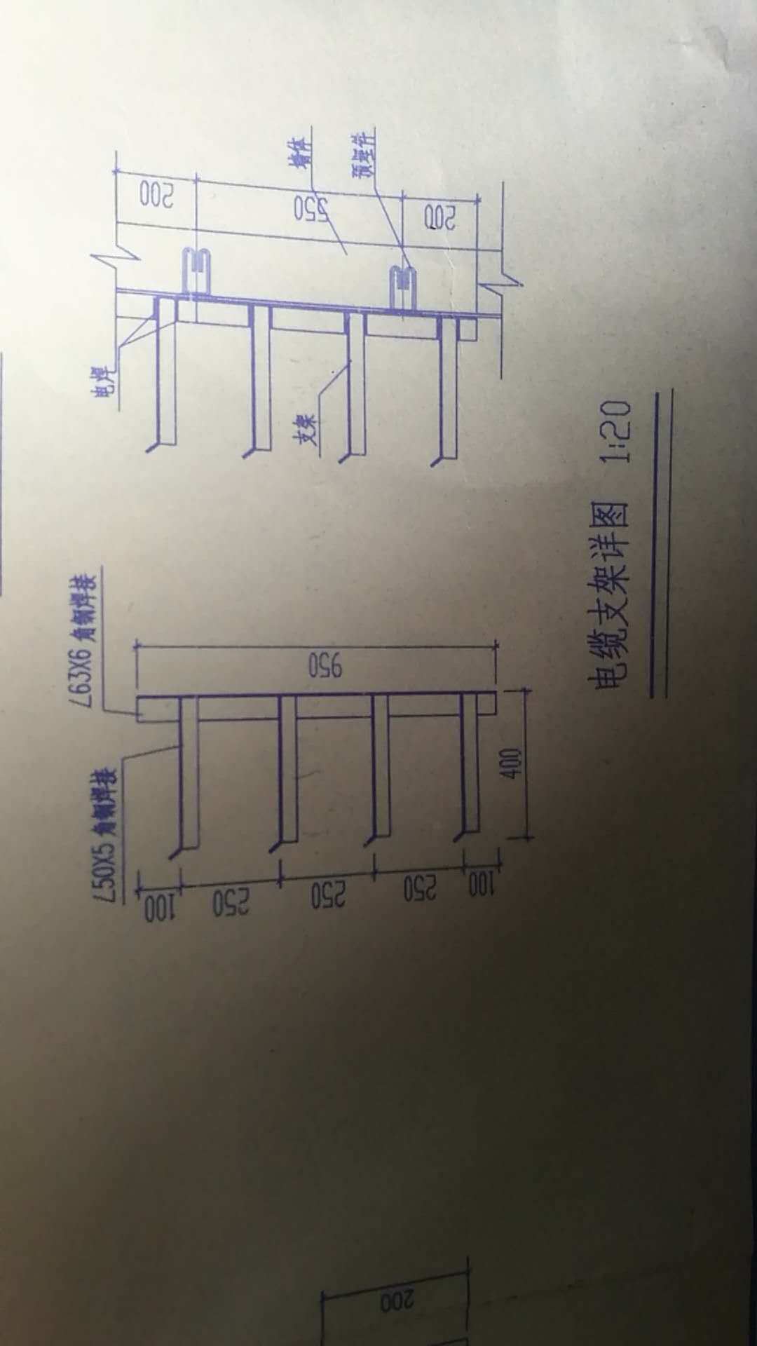 重量