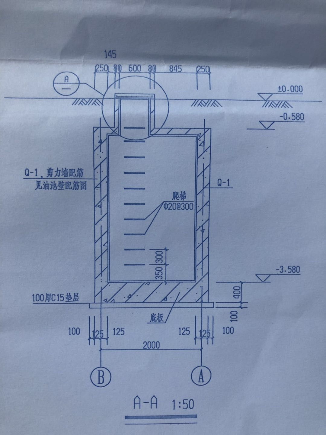 答疑解惑