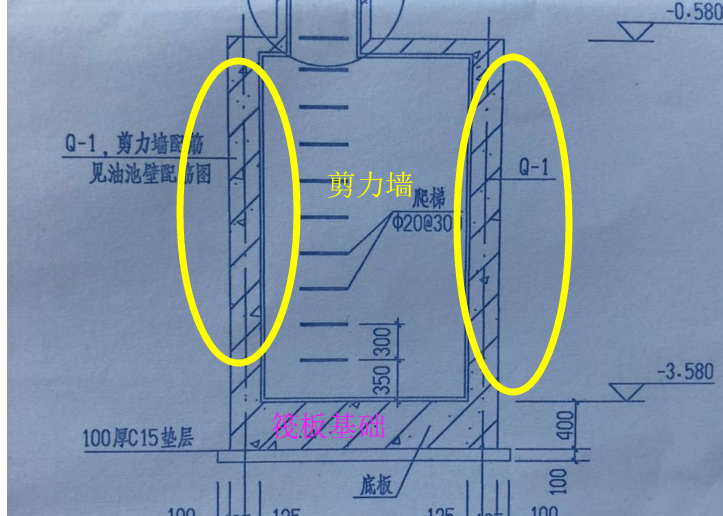 广联达服务新干线