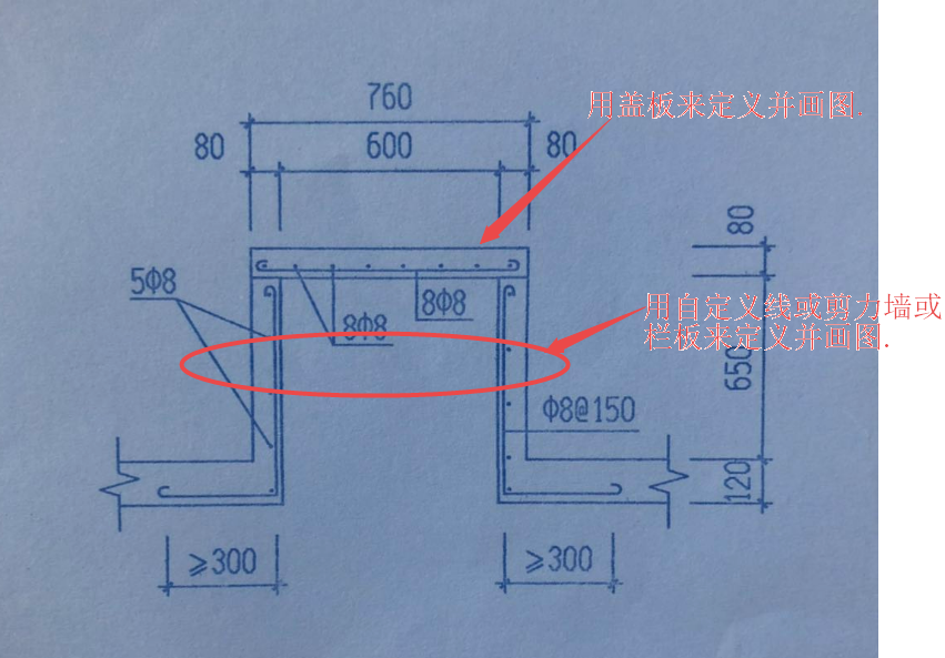 建筑行业快速问答平台-答疑解惑