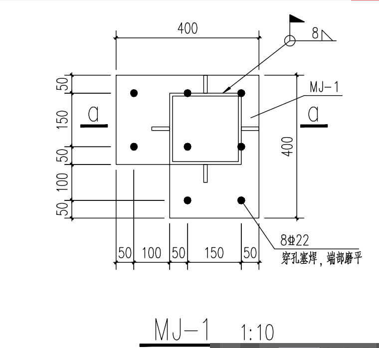 广联达服务新干线