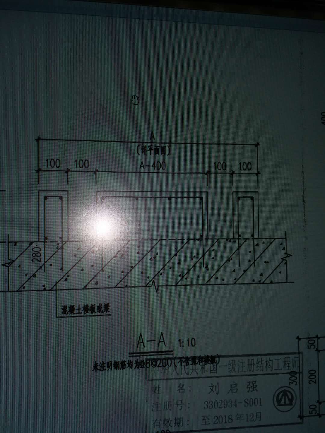 方法定義