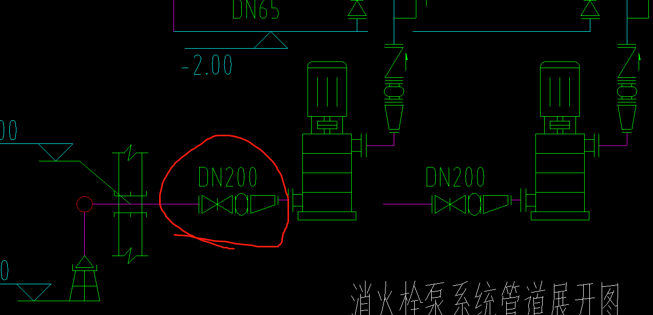 答疑解惑