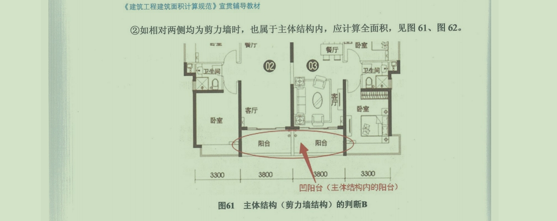 结构类型