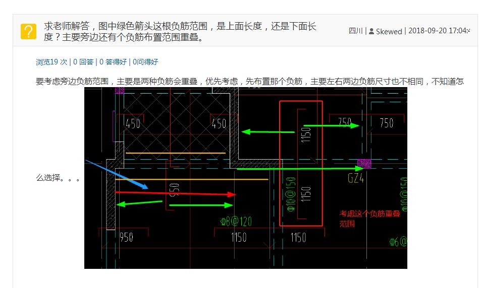 答疑解惑