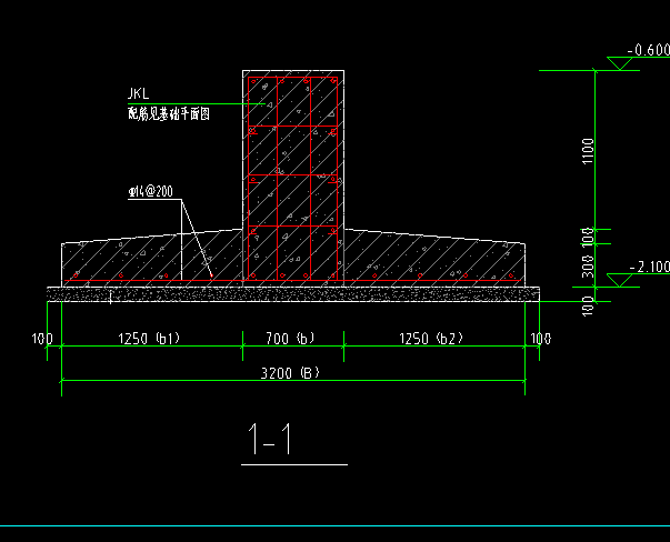 广联达