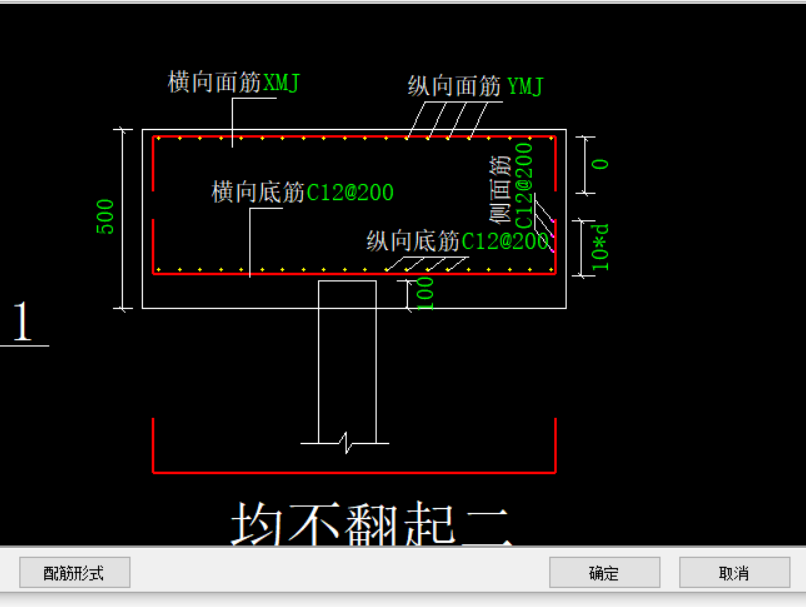 钢筋怎么