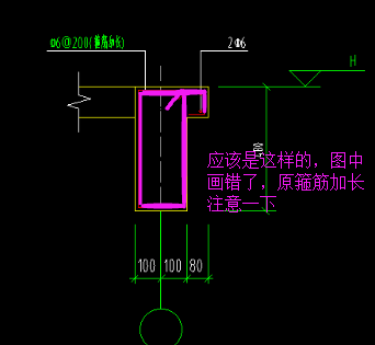 建筑行业快速问答平台-答疑解惑