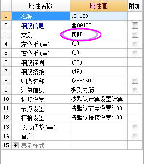 千赢官网首页登录入口服务新干线