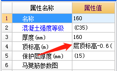 千赢官网首页登录入口服务新干线