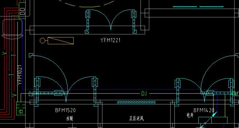 回路