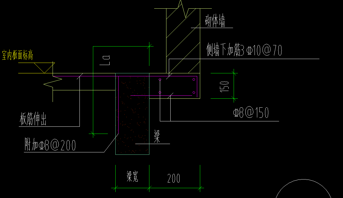 廣聯(lián)達服務新干線