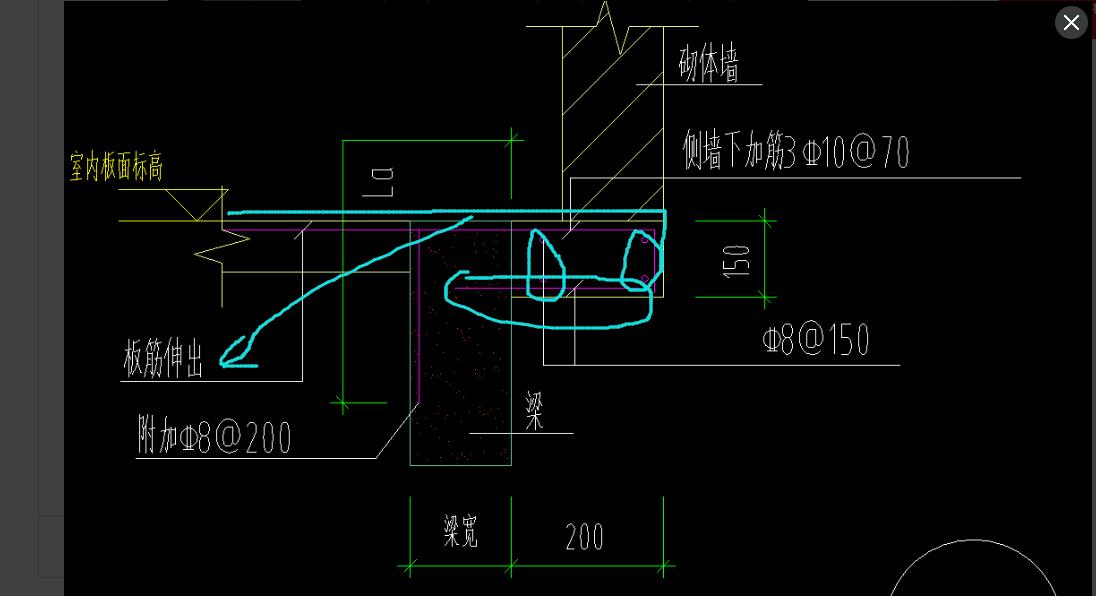 四川省