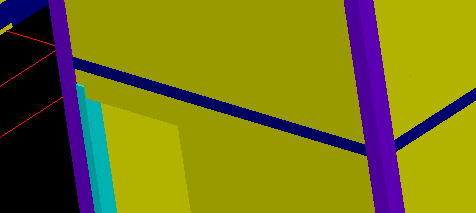 过梁