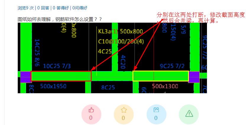 下圖紙