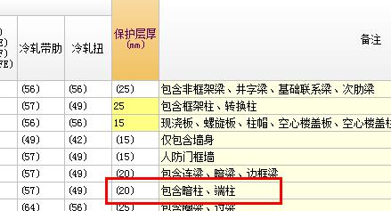 端柱