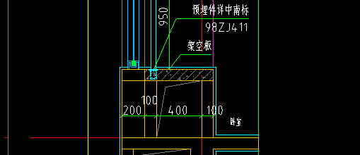 相交