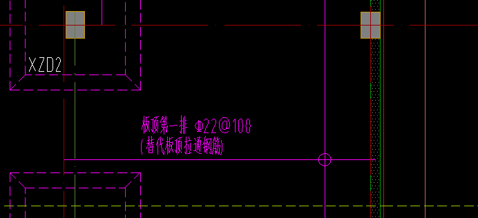 拉通