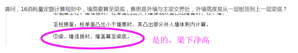 千赢官网首页登录入口服务新干线