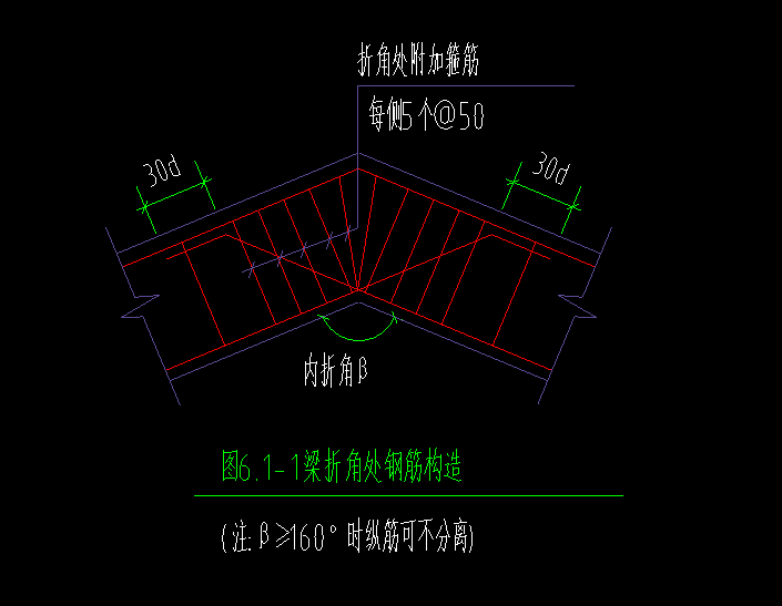 画呢