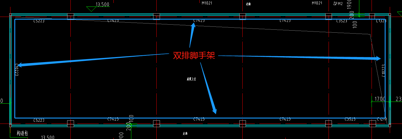 答疑解惑