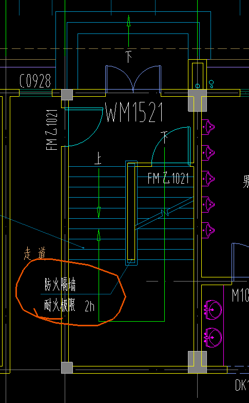 加气混凝土