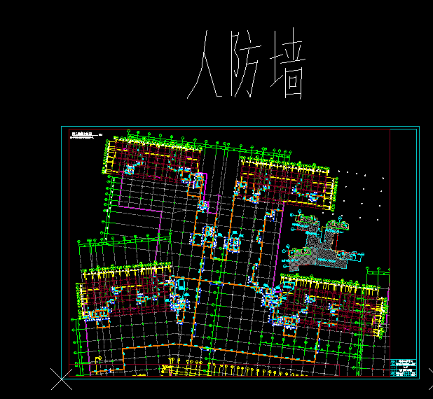 地下室标高怎么设置啊,标高都不一样,我画地下室,是应该在基础层画吗