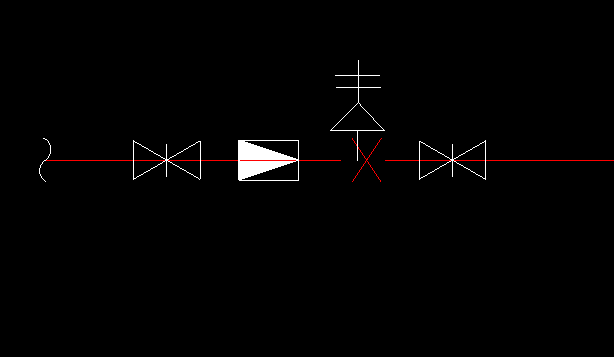 消火栓