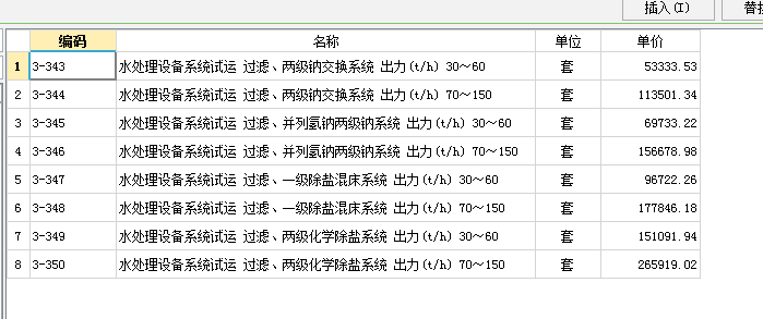 套哪個(gè)定額
