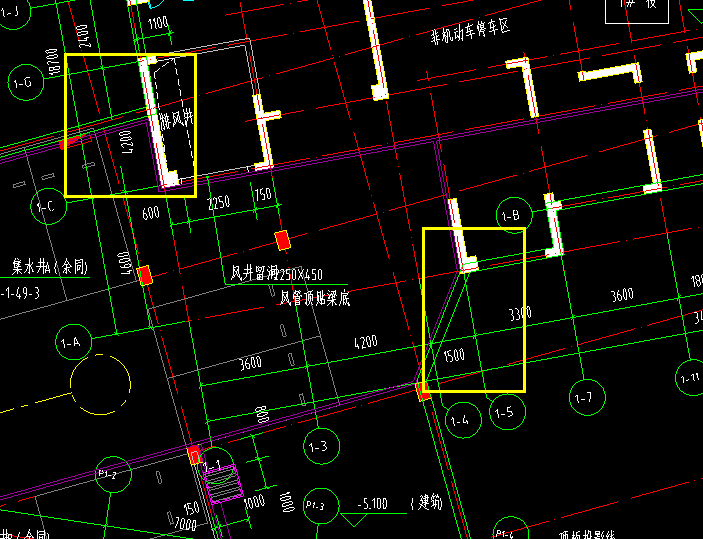 建筑行业快速问答平台-答疑解惑