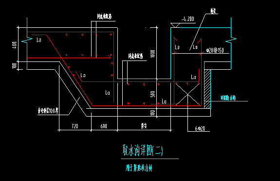 建筑行业快速问答平台-答疑解惑