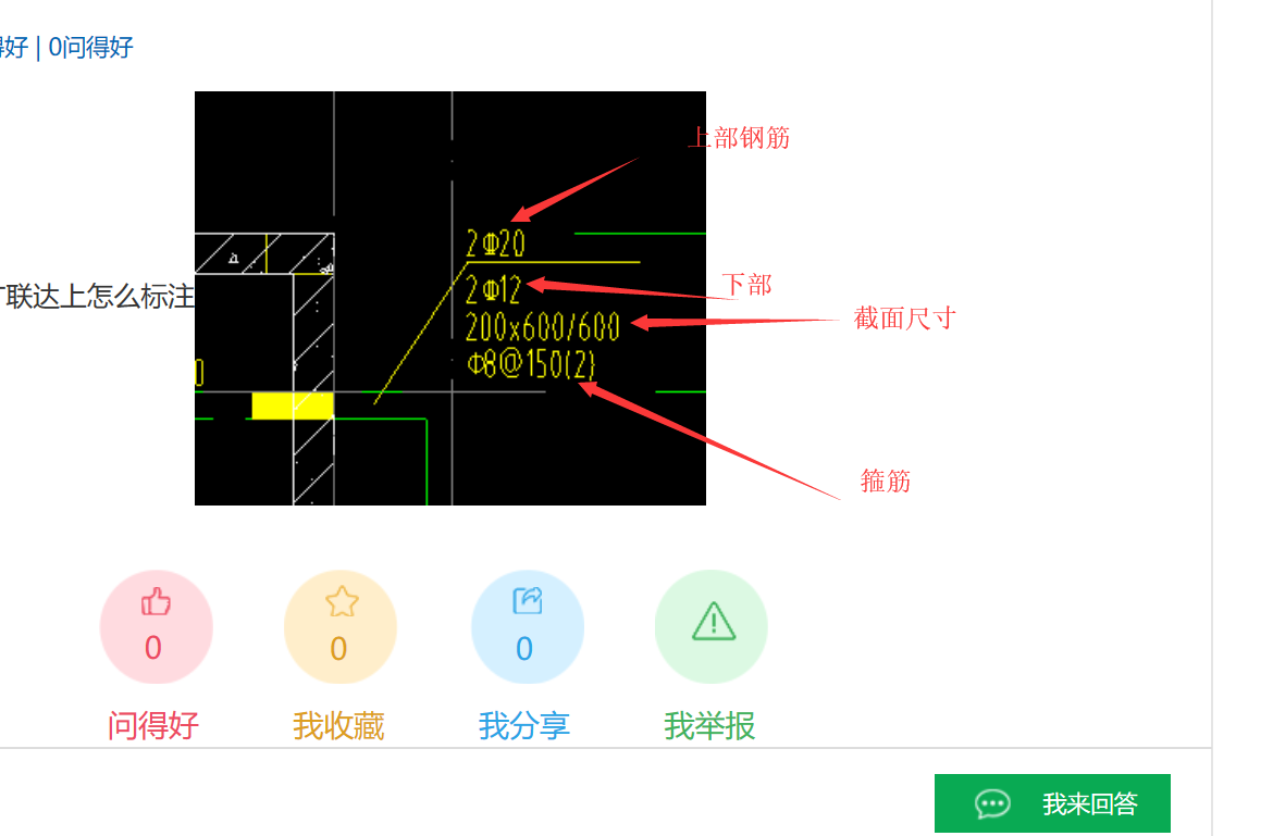 懸挑
