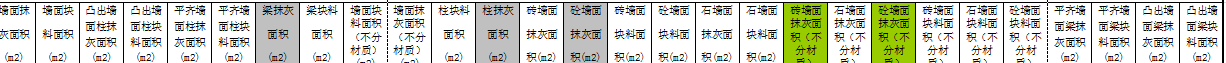 砼