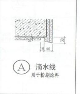 套取