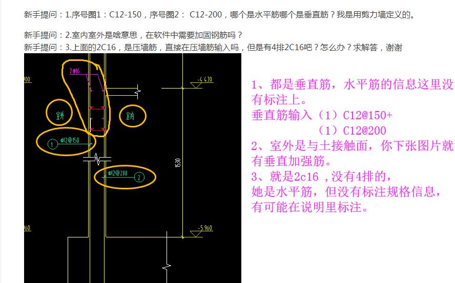 答疑解惑