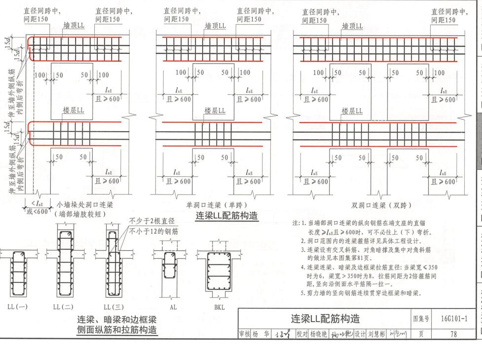 伸入