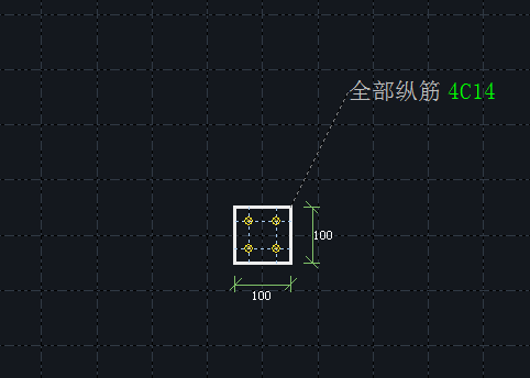 板洞加强筋