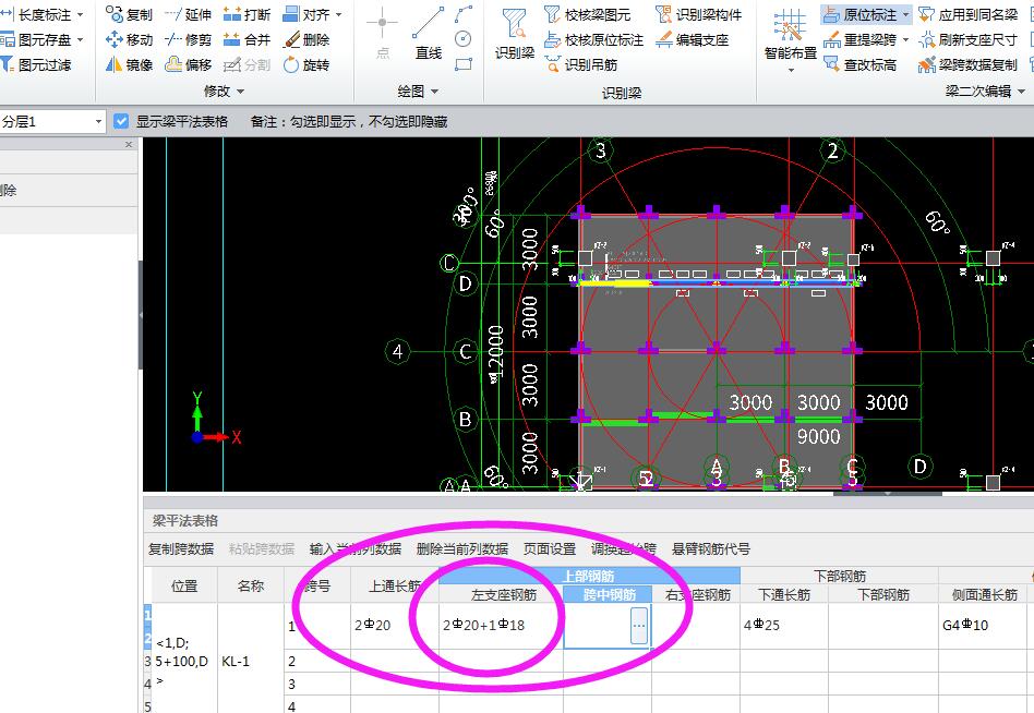 千赢官网首页登录入口服务新干线