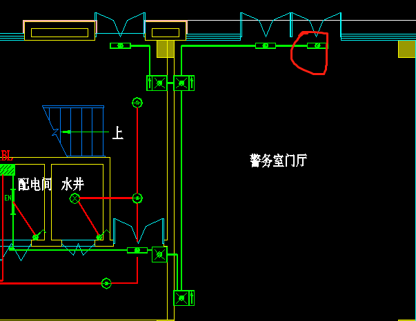 没找到