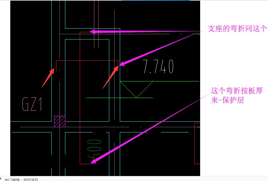 建筑行业快速问答平台-答疑解惑