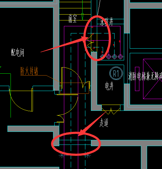 套哪个定额