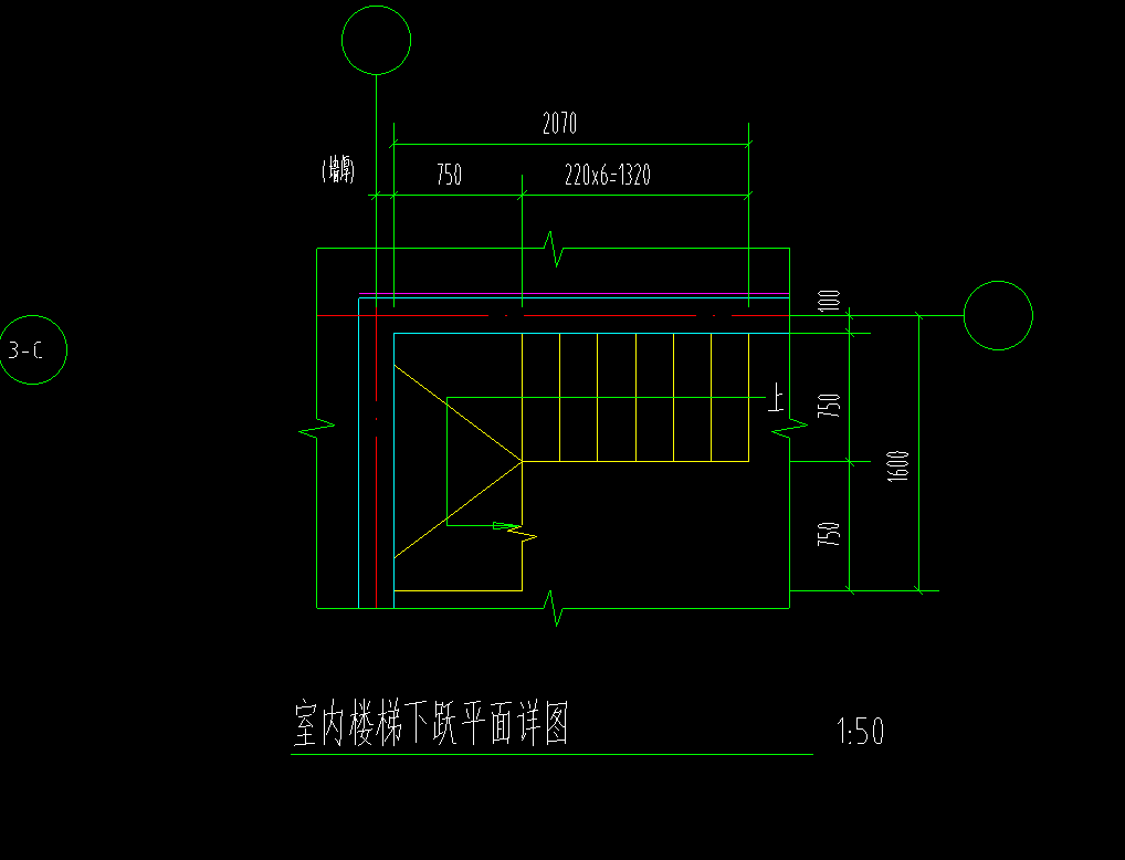 算量