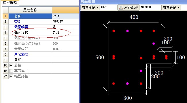 千赢官网首页登录入口服务新干线