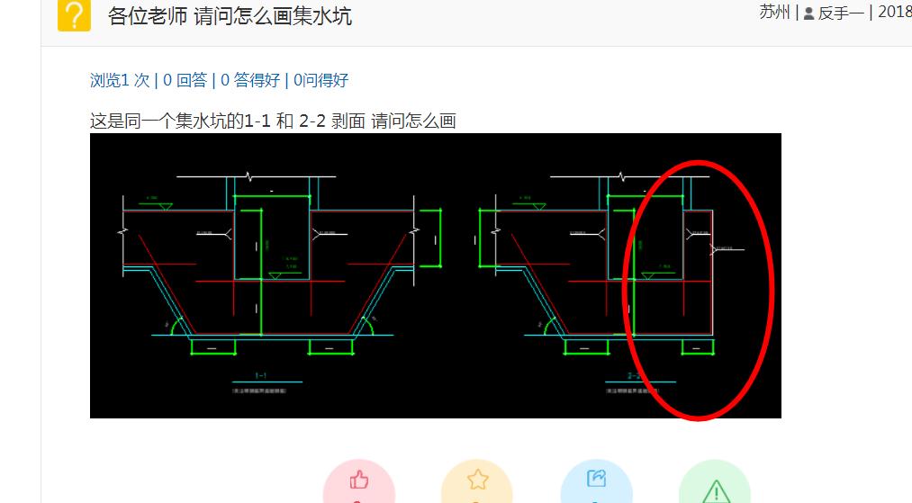 答疑解惑