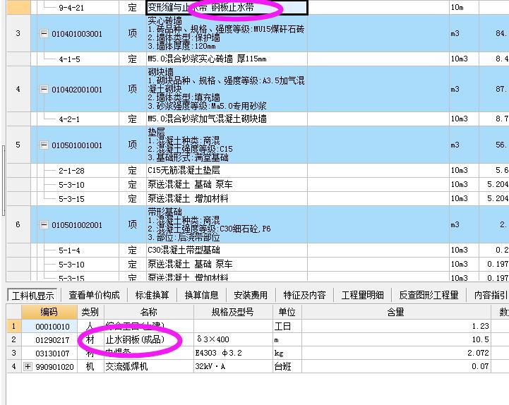 鋼板如何套價